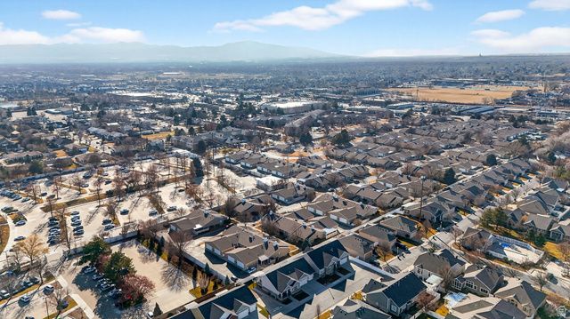 1478 W CORNERSTONE DR, South Jordan, UT 84095