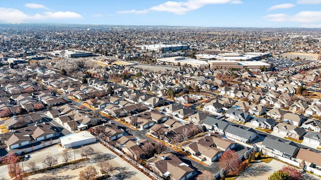 1478 W CORNERSTONE DR, South Jordan, UT 84095