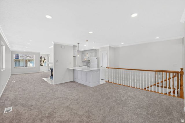 1478 W CORNERSTONE DR, South Jordan, UT 84095