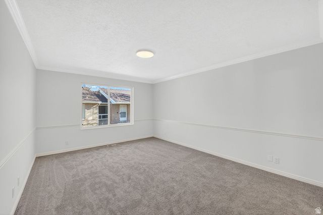 1478 W CORNERSTONE DR, South Jordan, UT 84095