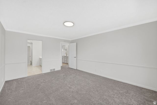 1478 W CORNERSTONE DR, South Jordan, UT 84095