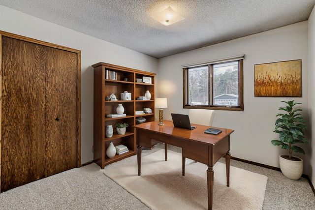 70 W Sandra Lee Drive, Saint Paul, MN 55119