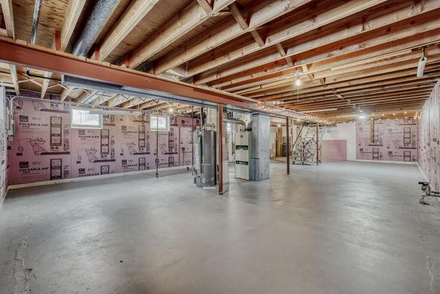 70 W Sandra Lee Drive, Saint Paul, MN 55119