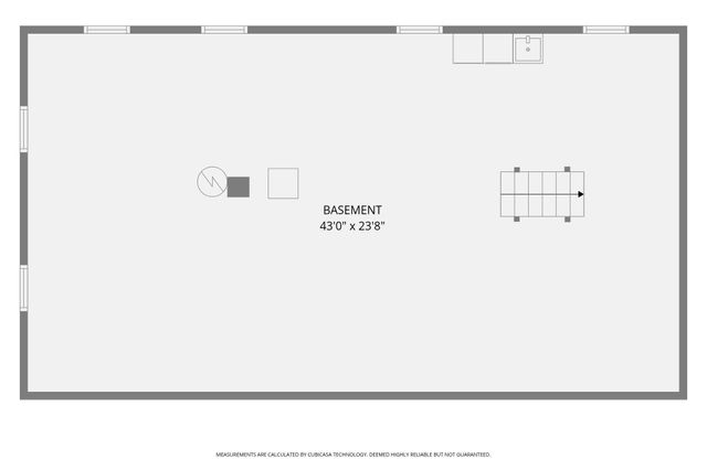 70 W Sandra Lee Drive, Saint Paul, MN 55119