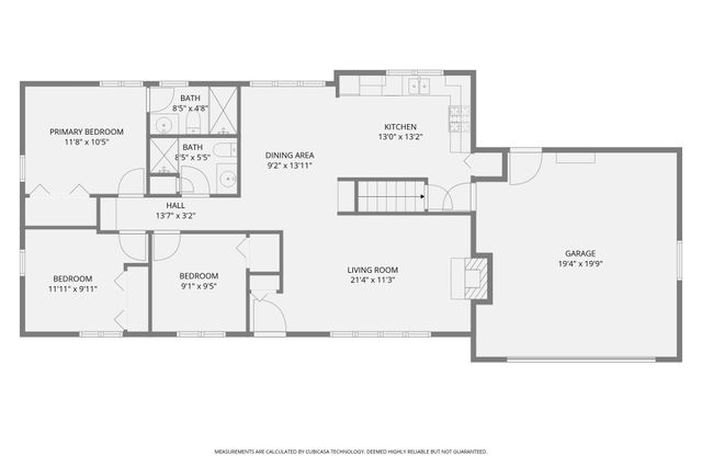 70 W Sandra Lee Drive, Saint Paul, MN 55119