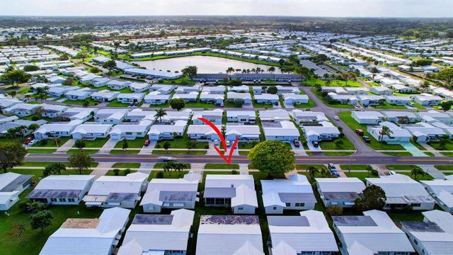 716 SW 18th Street, Boynton Beach, FL 33426