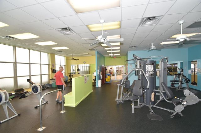 716 SW 18th Street, Boynton Beach, FL 33426