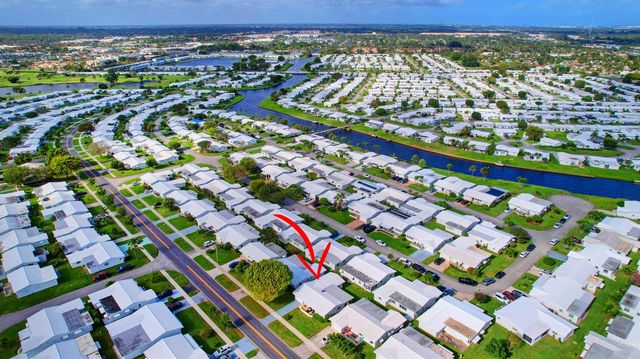 716 SW 18th Street, Boynton Beach, FL 33426