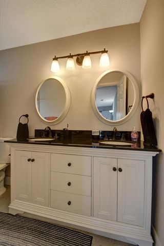 716 SW 18th Street, Boynton Beach, FL 33426