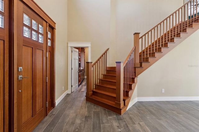 15503 TROTTING HORSE LANE, Tavares, FL 32778