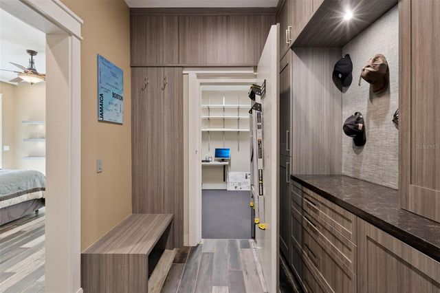 15503 TROTTING HORSE LANE, Tavares, FL 32778