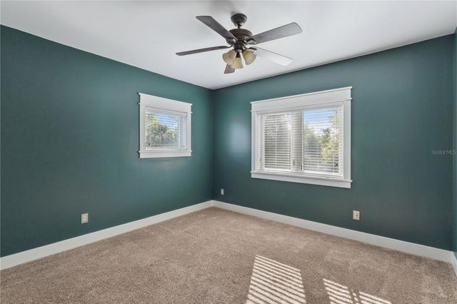 15503 TROTTING HORSE LANE, Tavares, FL 32778