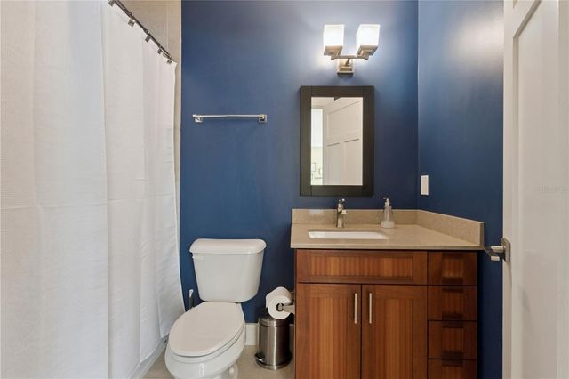 15503 TROTTING HORSE LANE, Tavares, FL 32778