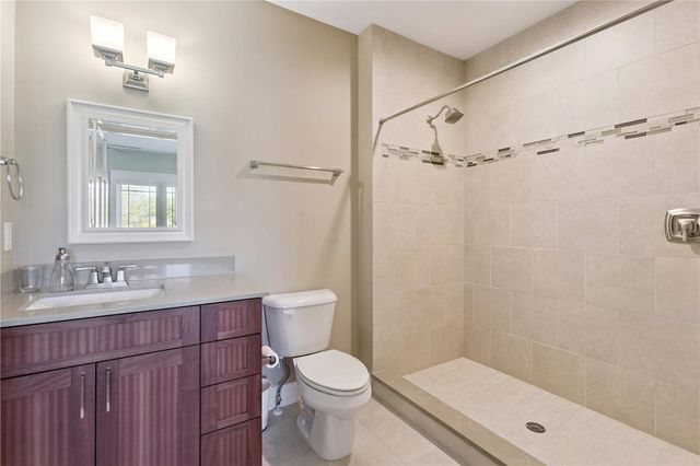 15503 TROTTING HORSE LANE, Tavares, FL 32778