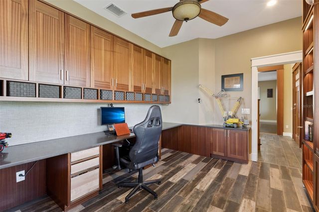 15503 TROTTING HORSE LANE, Tavares, FL 32778