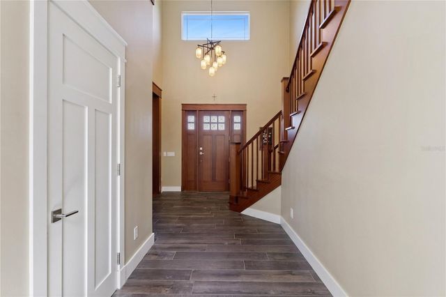 15503 TROTTING HORSE LANE, Tavares, FL 32778