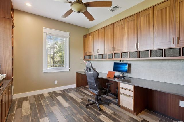 15503 TROTTING HORSE LANE, Tavares, FL 32778