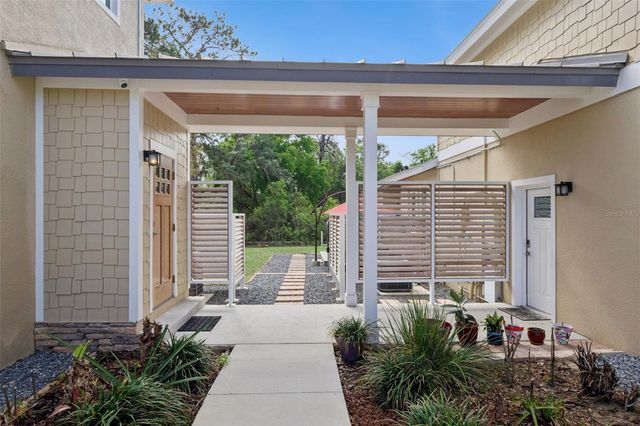 15503 TROTTING HORSE LANE, Tavares, FL 32778