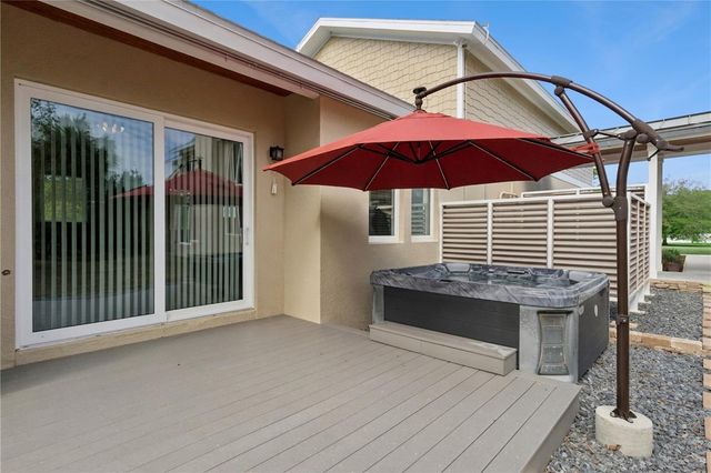 15503 TROTTING HORSE LANE, Tavares, FL 32778