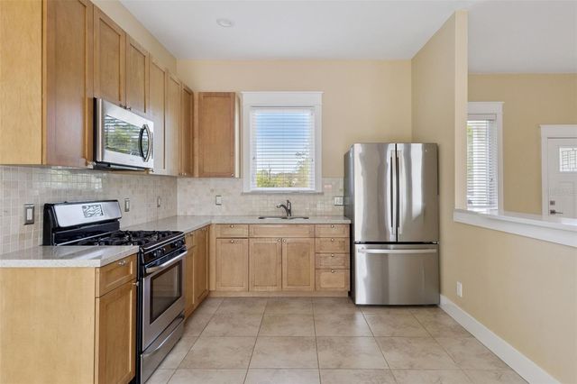 15503 TROTTING HORSE LANE, Tavares, FL 32778