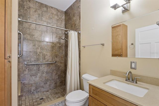 15503 TROTTING HORSE LANE, Tavares, FL 32778