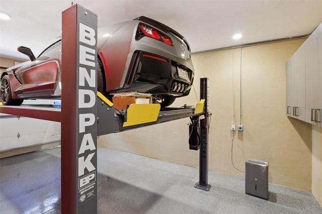 15503 TROTTING HORSE LANE, Tavares, FL 32778