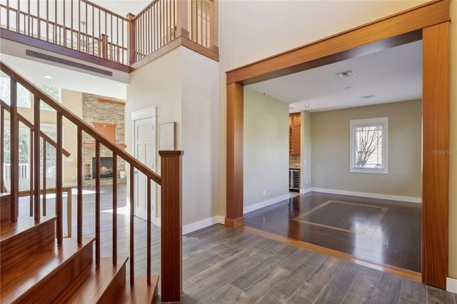 15503 TROTTING HORSE LANE, Tavares, FL 32778