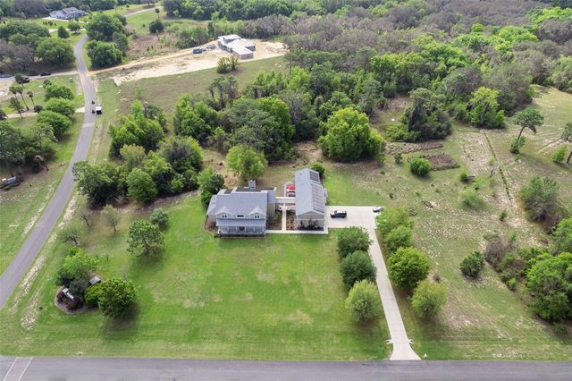 15503 TROTTING HORSE LANE, Tavares, FL 32778