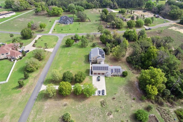 15503 TROTTING HORSE LANE, Tavares, FL 32778