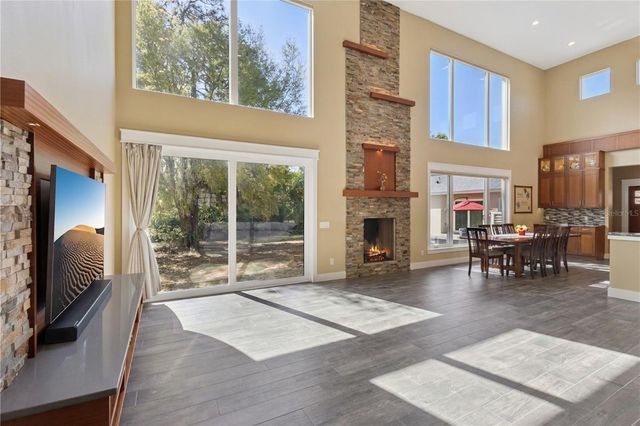 15503 TROTTING HORSE LANE, Tavares, FL 32778