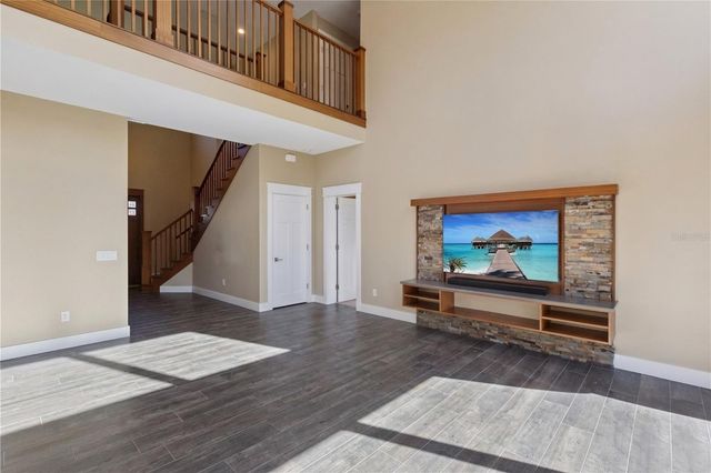 15503 TROTTING HORSE LANE, Tavares, FL 32778