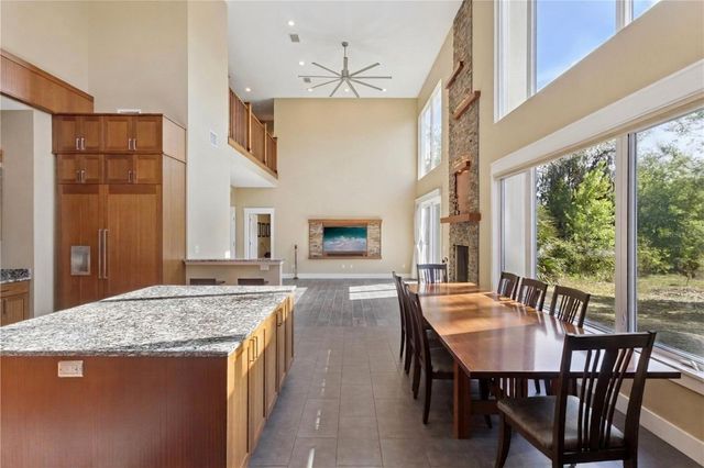 15503 TROTTING HORSE LANE, Tavares, FL 32778