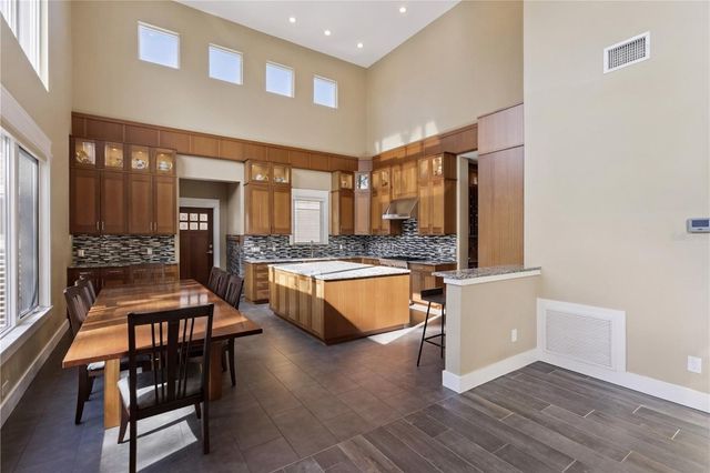 15503 TROTTING HORSE LANE, Tavares, FL 32778