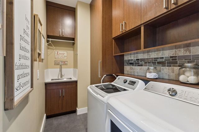 15503 TROTTING HORSE LANE, Tavares, FL 32778