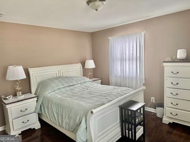 1085 Azalea Circle, Marietta, GA 30062