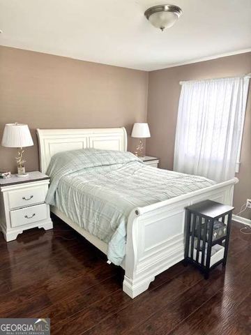 1085 Azalea Circle, Marietta, GA 30062