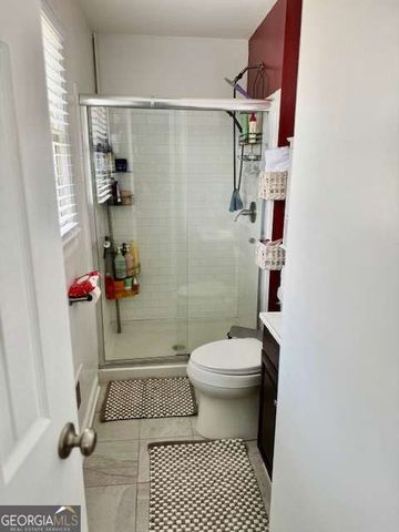 1085 Azalea Circle, Marietta, GA 30062