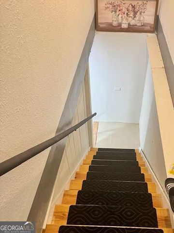 1085 Azalea Circle, Marietta, GA 30062