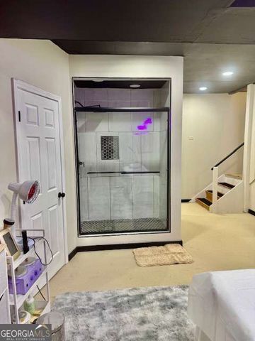 1085 Azalea Circle, Marietta, GA 30062