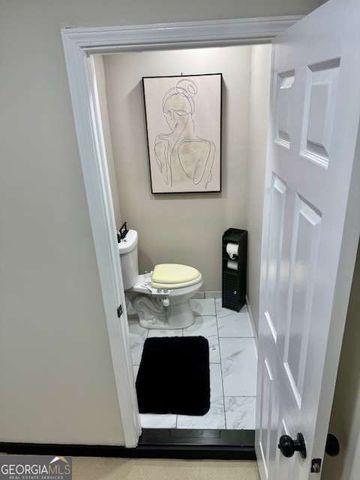 1085 Azalea Circle, Marietta, GA 30062