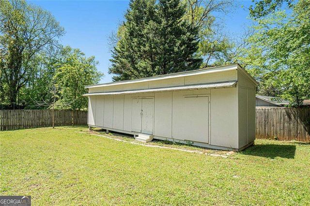 1085 Azalea Circle, Marietta, GA 30062