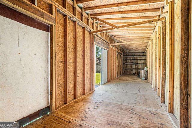 1085 Azalea Circle, Marietta, GA 30062