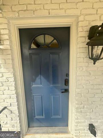 1085 Azalea Circle, Marietta, GA 30062