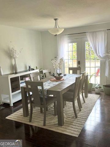 1085 Azalea Circle, Marietta, GA 30062