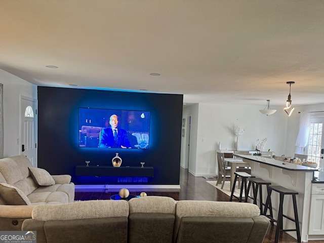 1085 Azalea Circle, Marietta, GA 30062