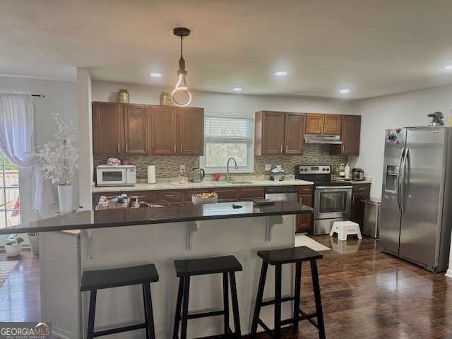 1085 Azalea Circle, Marietta, GA 30062