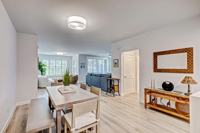 207 Mainsail Circle, Jupiter, FL 33477