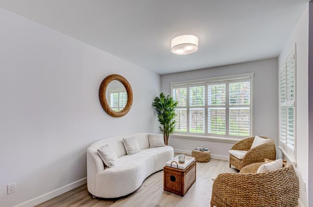 207 Mainsail Circle, Jupiter, FL 33477