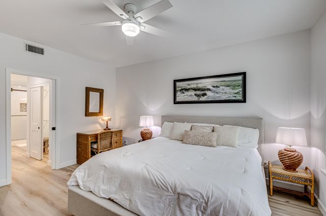 207 Mainsail Circle, Jupiter, FL 33477