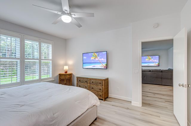 207 Mainsail Circle, Jupiter, FL 33477